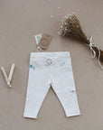 Gift Set - Baby Elephant