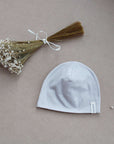 Gift Set - Classy Flowers