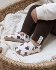 Vegan Shoes - Puppy Love