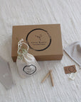 Gift Set - Classy Flowers