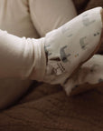 Gift Set - Baby Elephant