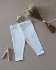 Gift Set - Baby Elephant