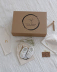 Gift Set - Rainbows