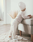 Gift Set - Baby Elephant