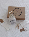 Gift Set - Baby Elephant