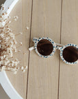 Sustainable Sunglasses - Meadow