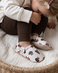 Vegan Shoes - Puppy Love