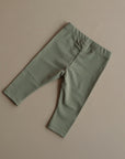 UV Leggings - Khaki (UV STANDARD 801)