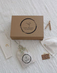 Gift Set - Rainbows