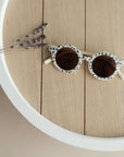 Sustainable Sunglasses - Meadow