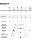 Sustainable MUM UV Shirt - Dusty Rose (UV STANDARD 801)