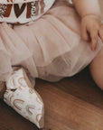 Vegane Baby und Kinderschuhe