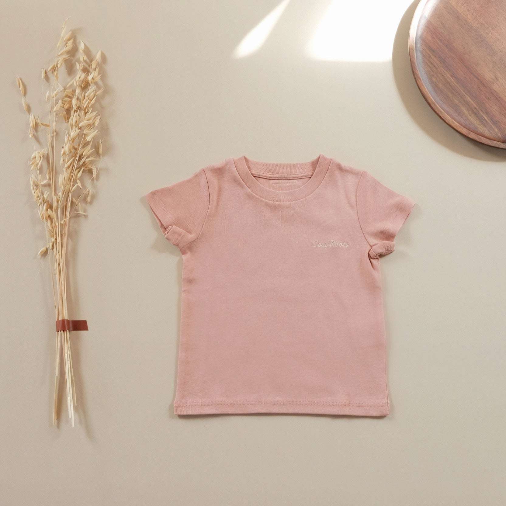 oversize shirts aus gots zertifizierter bio Baumwolle