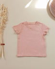 oversize shirts aus gots zertifizierter bio Baumwolle