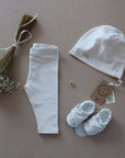 Vegane Baby und kinderschuhe