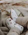 Cozy Leaves