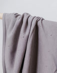 Decken aus GOTS zertifizierter Bio Baumwolle