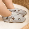 Vegan Shoes - Fabienne X Cosy Roots - Coconut