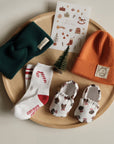 Vegan Shoes - Puppy Love