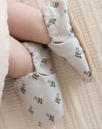 Vegan Shoes - Vanezia X Cosy Roots - Hummelheldin