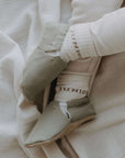 Vegan Shoes - Black - Earth Collection