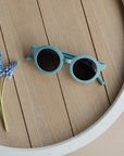 Sustainable Sunglasses - Laguna