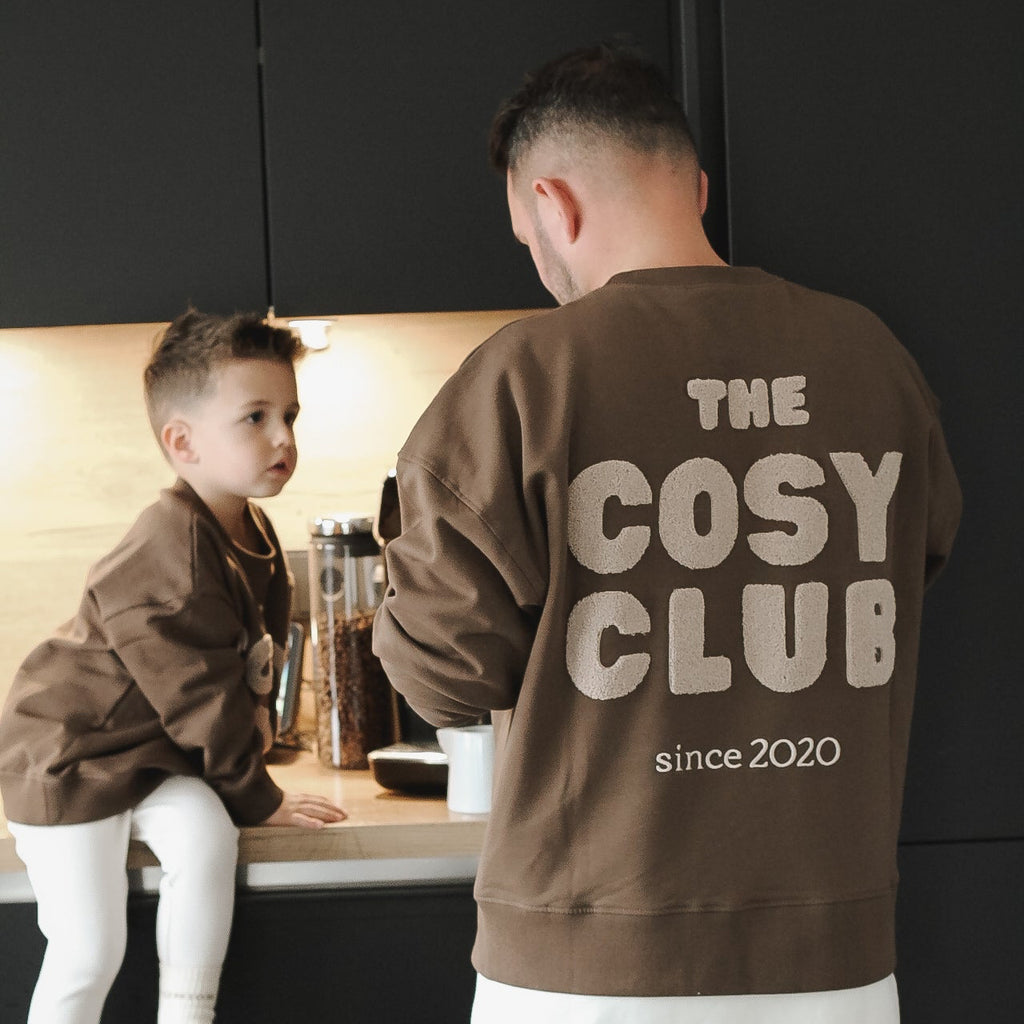 Cosy Roots - Vegane Baby Produkte – Cosy Roots GmbH