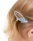 Hair Clips - Sea Buddies - Pack of 2