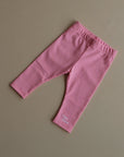 UV Leggings - Pink (UV STANDARD 801)