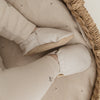 Vegan Shoes - Sand - Earth Collection 
