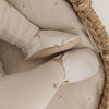 Vegan Shoes - Sand - Earth Collection