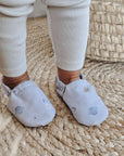 Vegan Shoes - Space