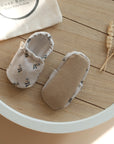 Vegan Shoes - Vanezia X Cosy Roots - Hummelheldin
