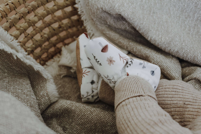 Cosy Roots - Vegane Baby Produkte – Cosy Roots GmbH