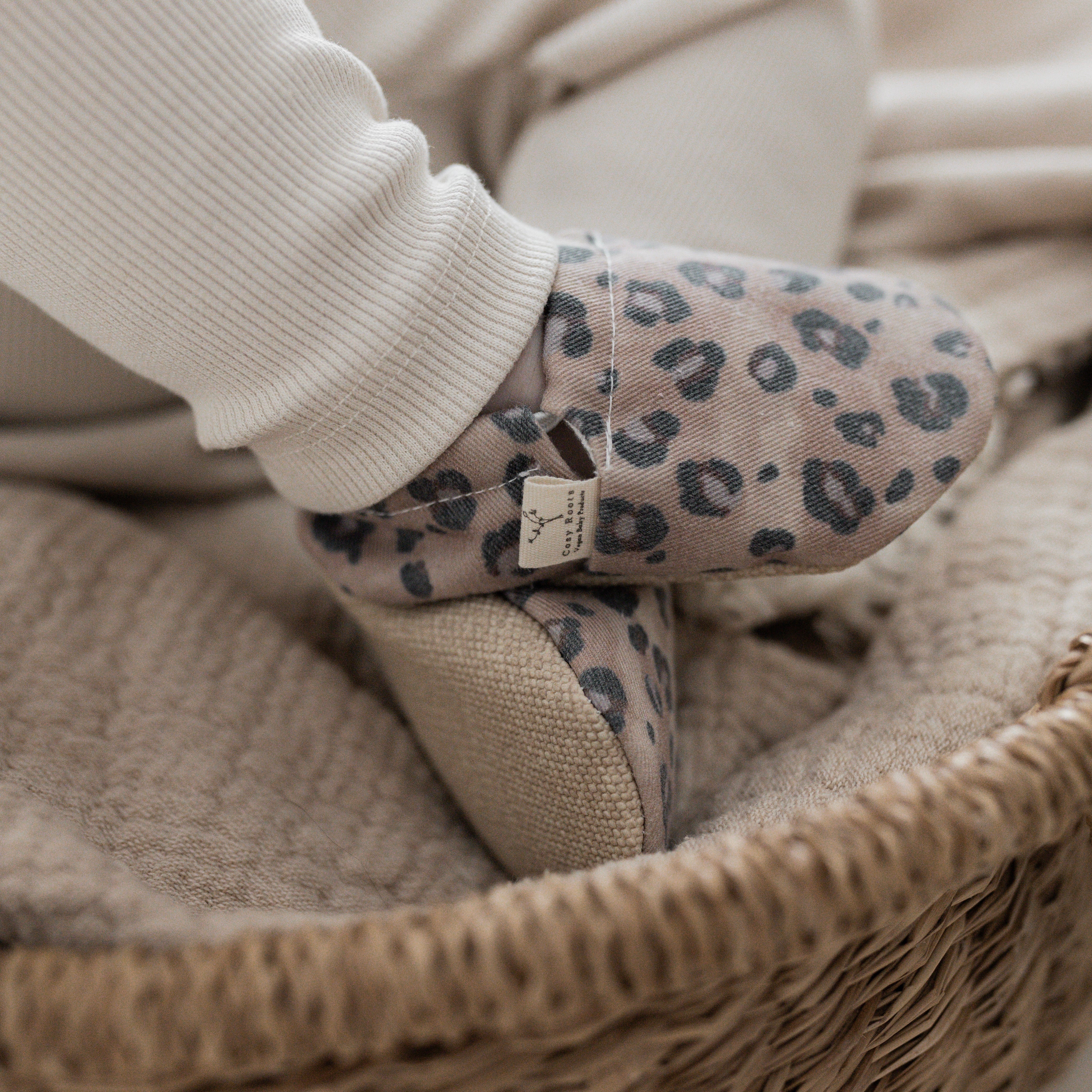 Cosy Roots - Vegane Baby Produkte – Cosy Roots GmbH