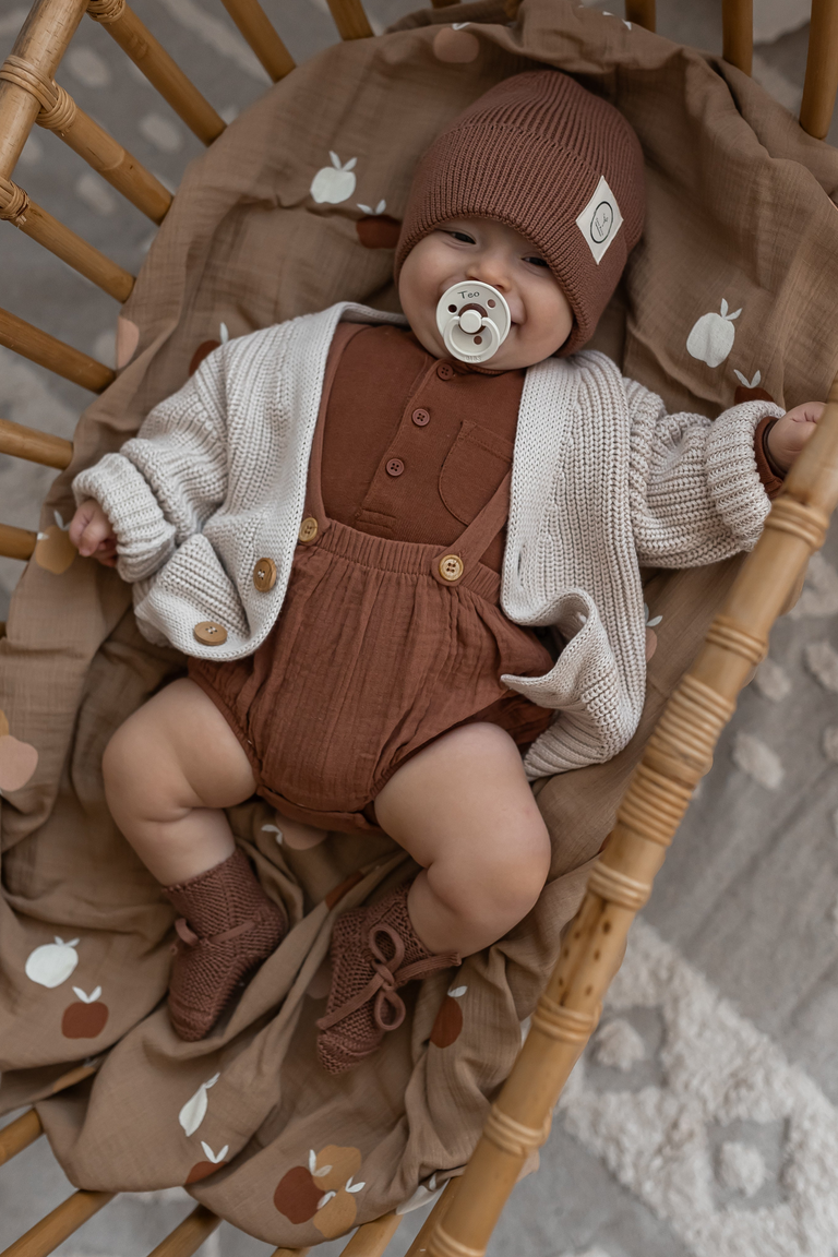 Cosy Roots - Vegane Baby Produkte – Cosy Roots GmbH