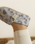 Vegan Shoes - Leo Macchiato