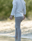 UV Leggings - Caramel (UV STANDARD 801)