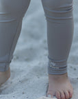 UV Leggings - Caramel (UV STANDARD 801)