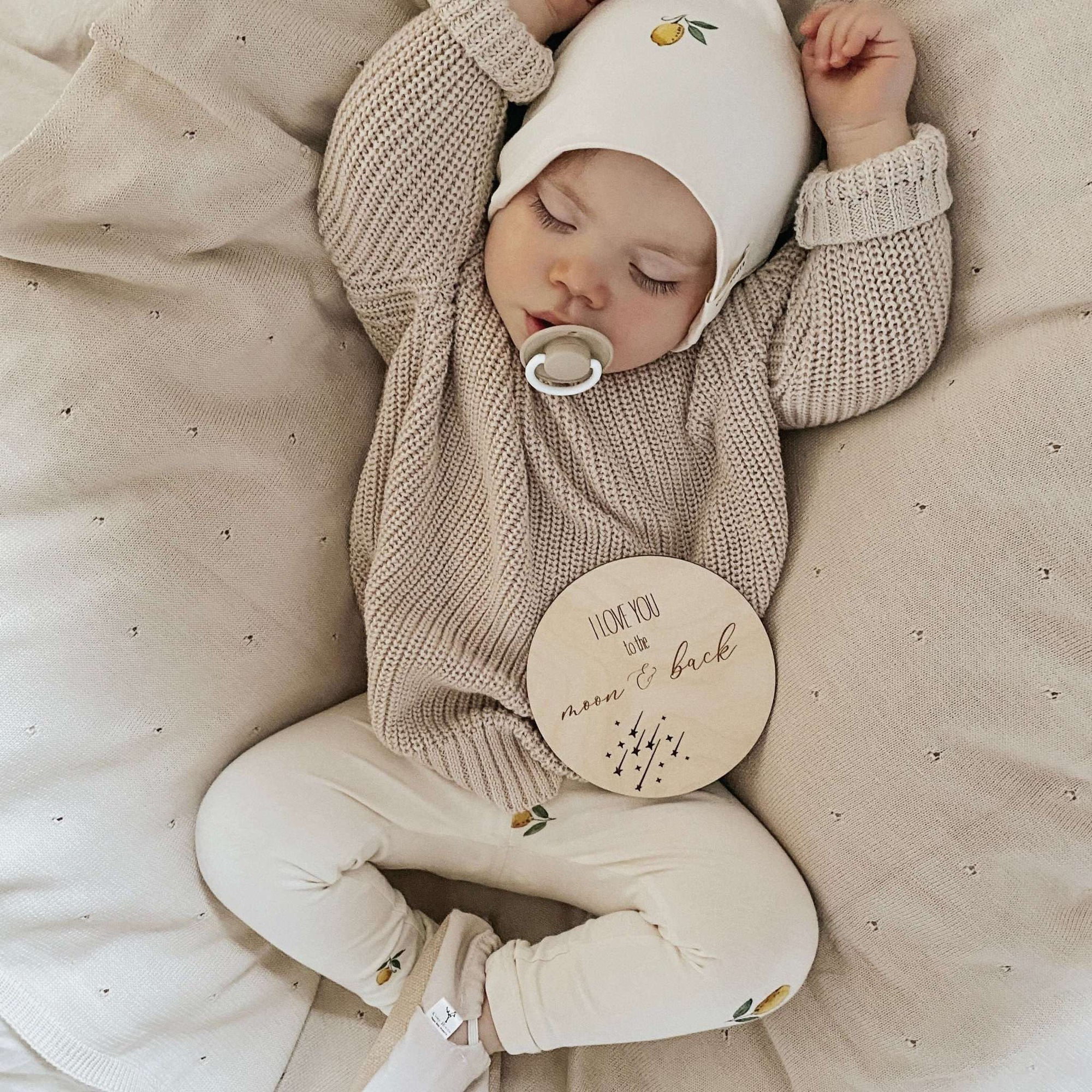 Vegane Baby und Kinderschuhe