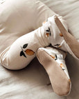 Vegane Baby und Kinderschuhe