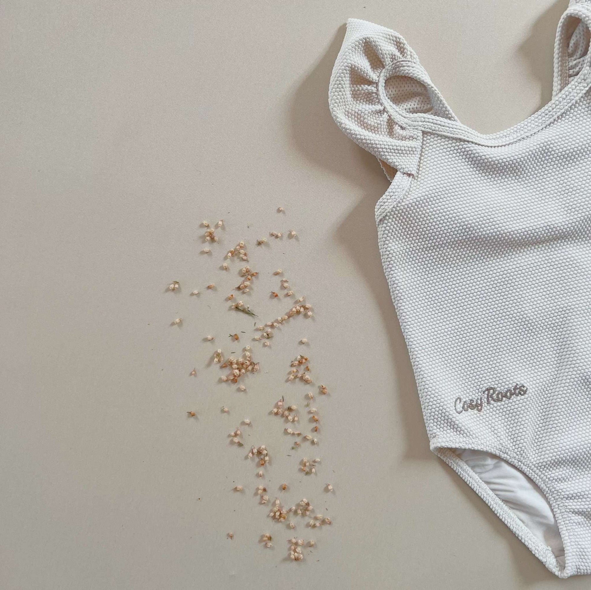 nachhaltige bademode aus recycelten materialien