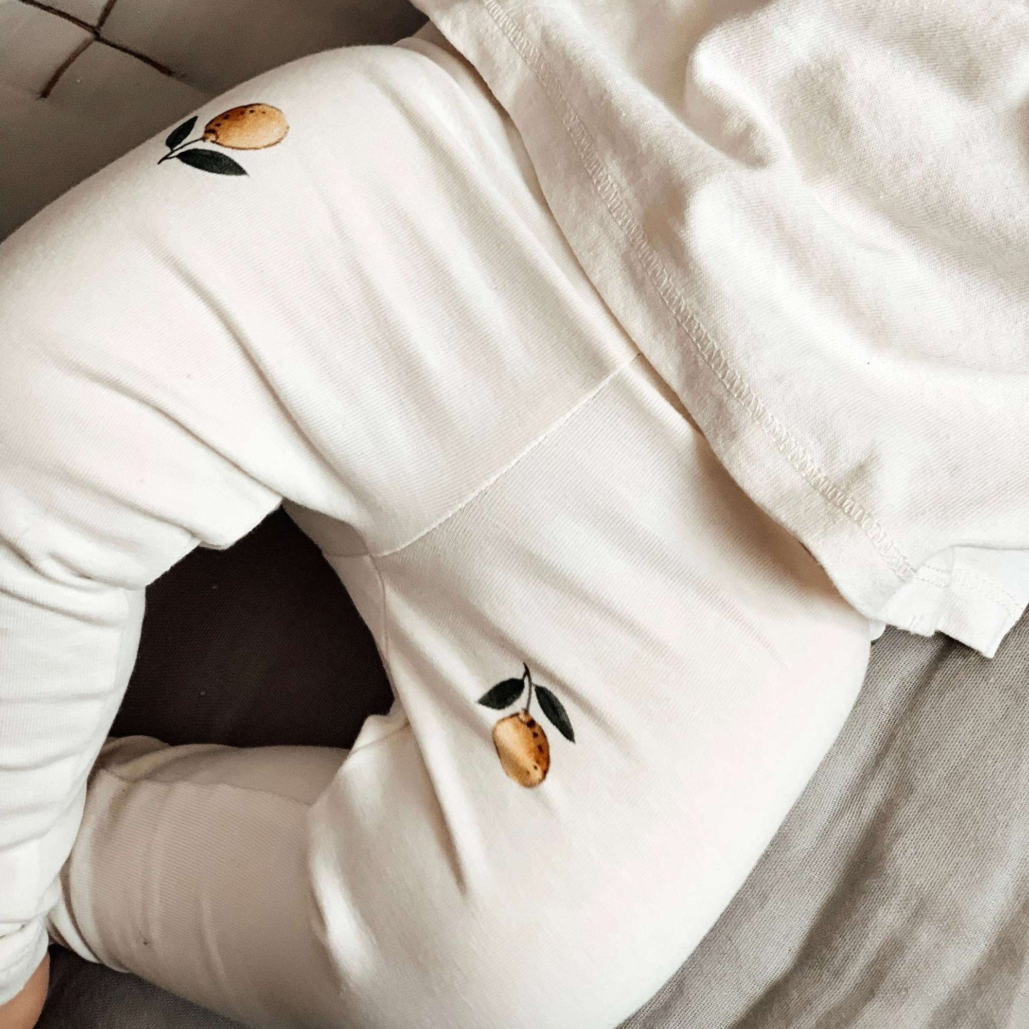 Vegane Baby und Kinderschuhe