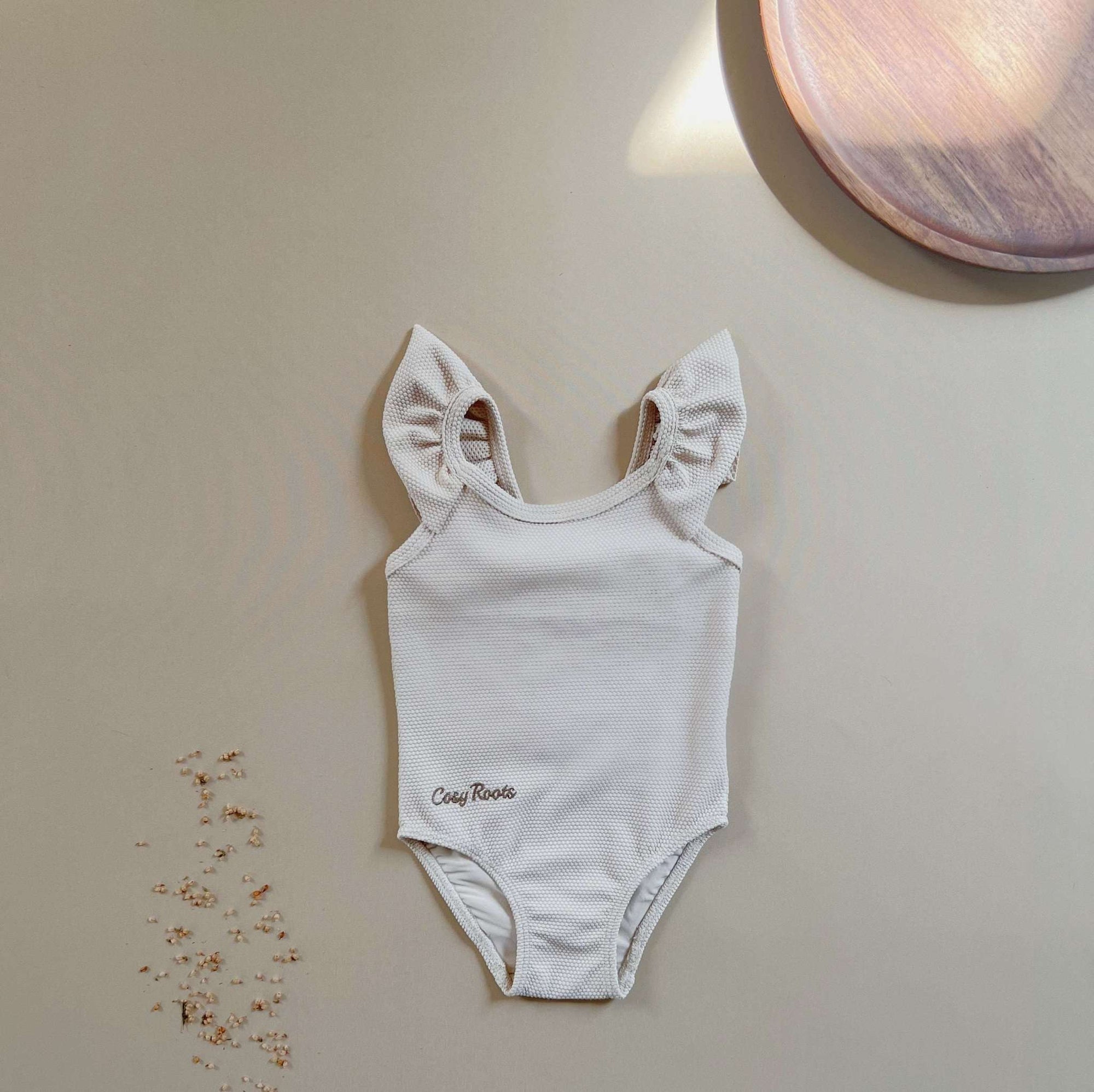 nachhaltige bademode aus recycelten materialien