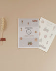 Organic Tattoos - Little Farm