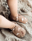 vegane baby und kinderschuhe
