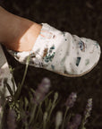 vegane baby und kinderschuhe