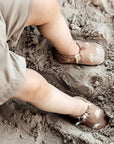 vegane baby und kinderschuhe