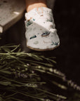 vegane baby und kinderschuhe