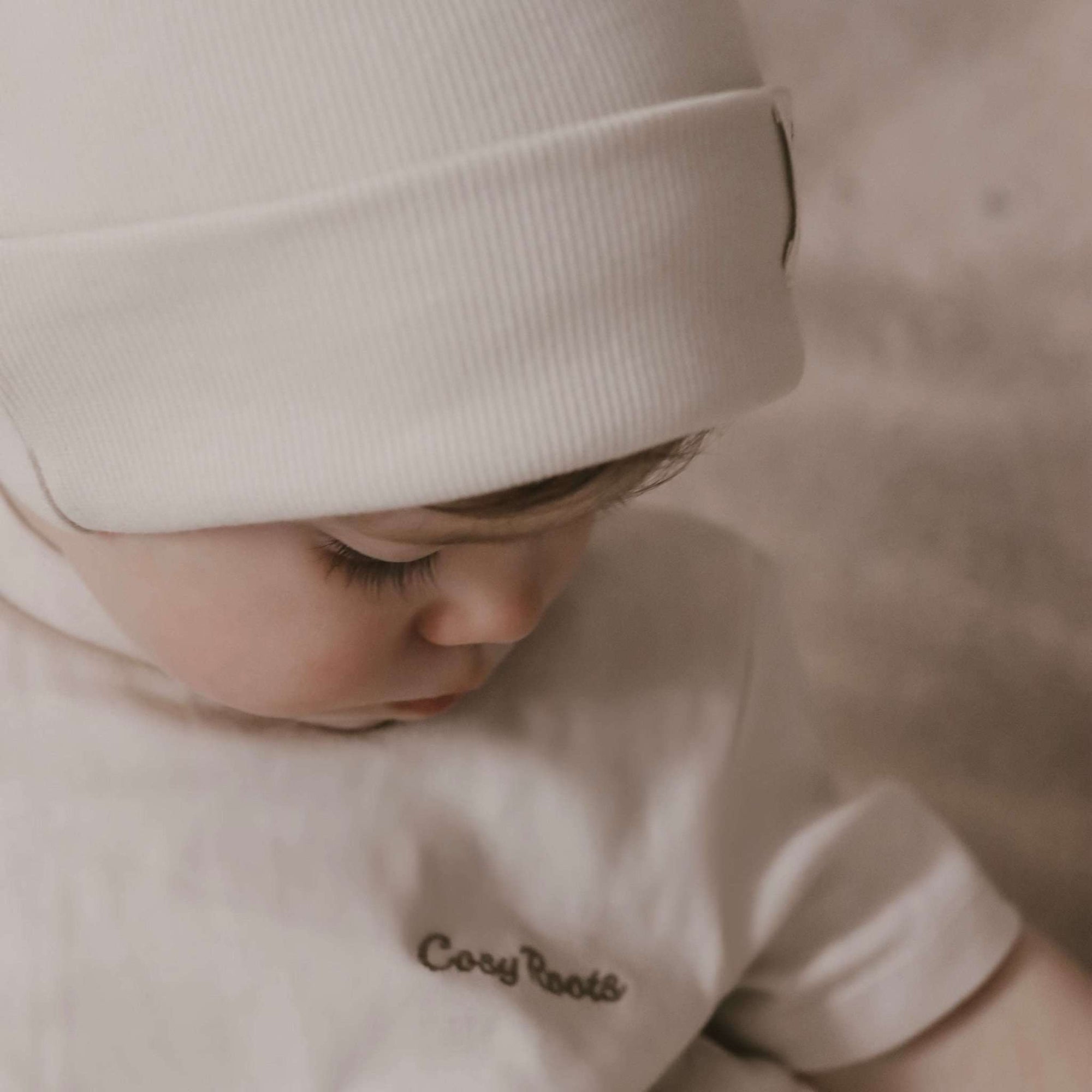 oversize shirt aus GOTS zertifizierter Bio Baumwolle